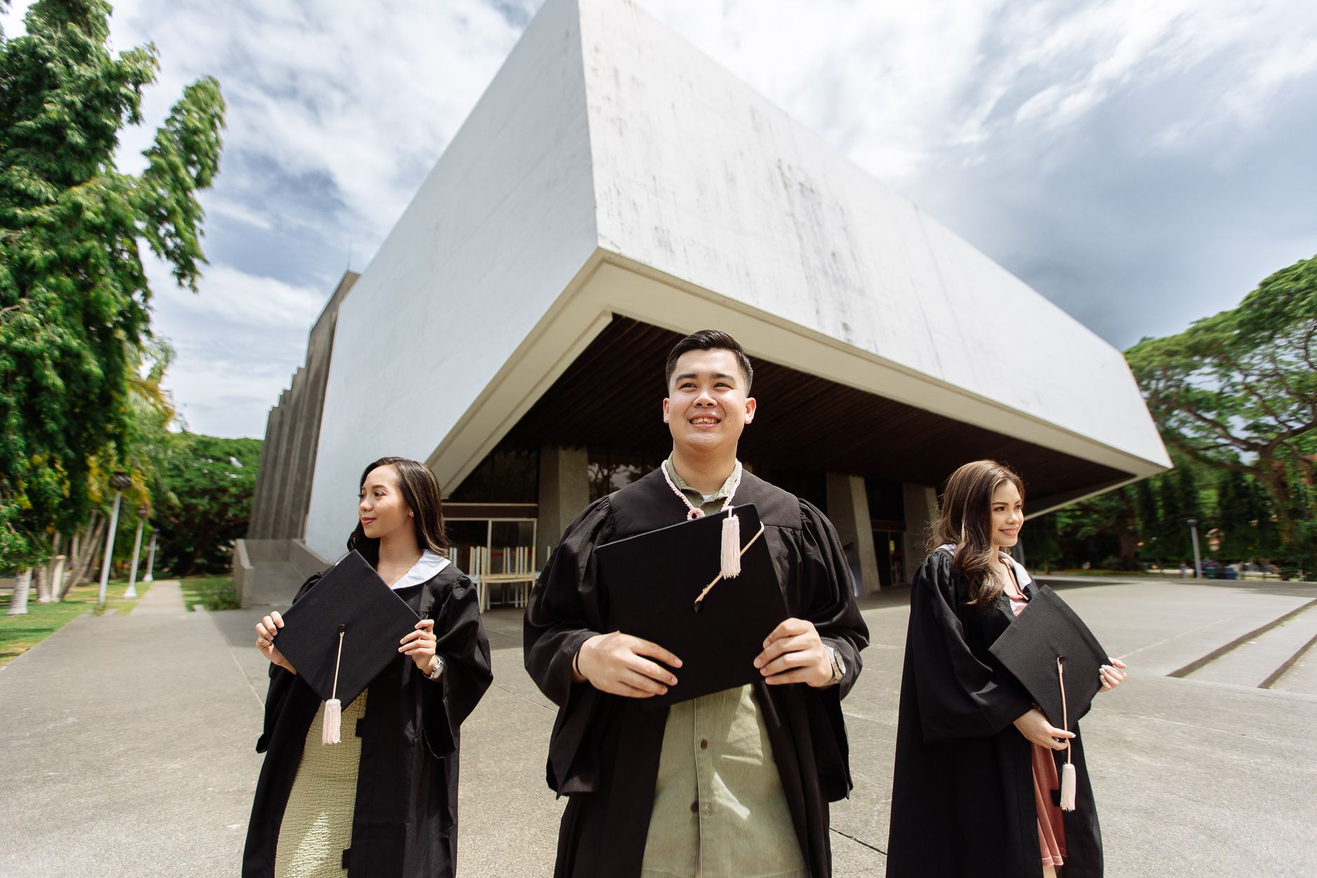 University of Sydney 2027–28 admissions update: the practical checklist