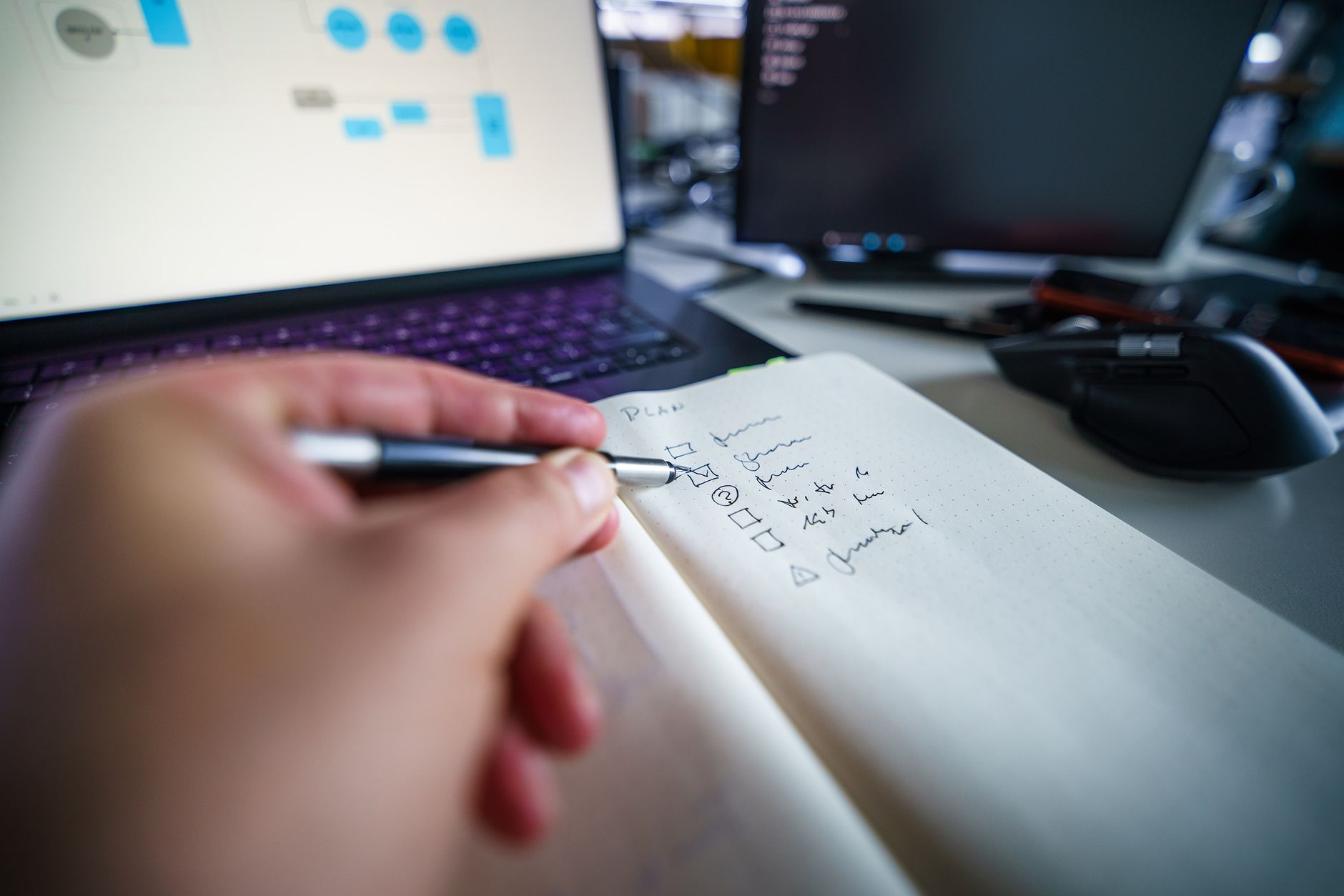 Planning an Australian study application after the Burke changes: a checklist