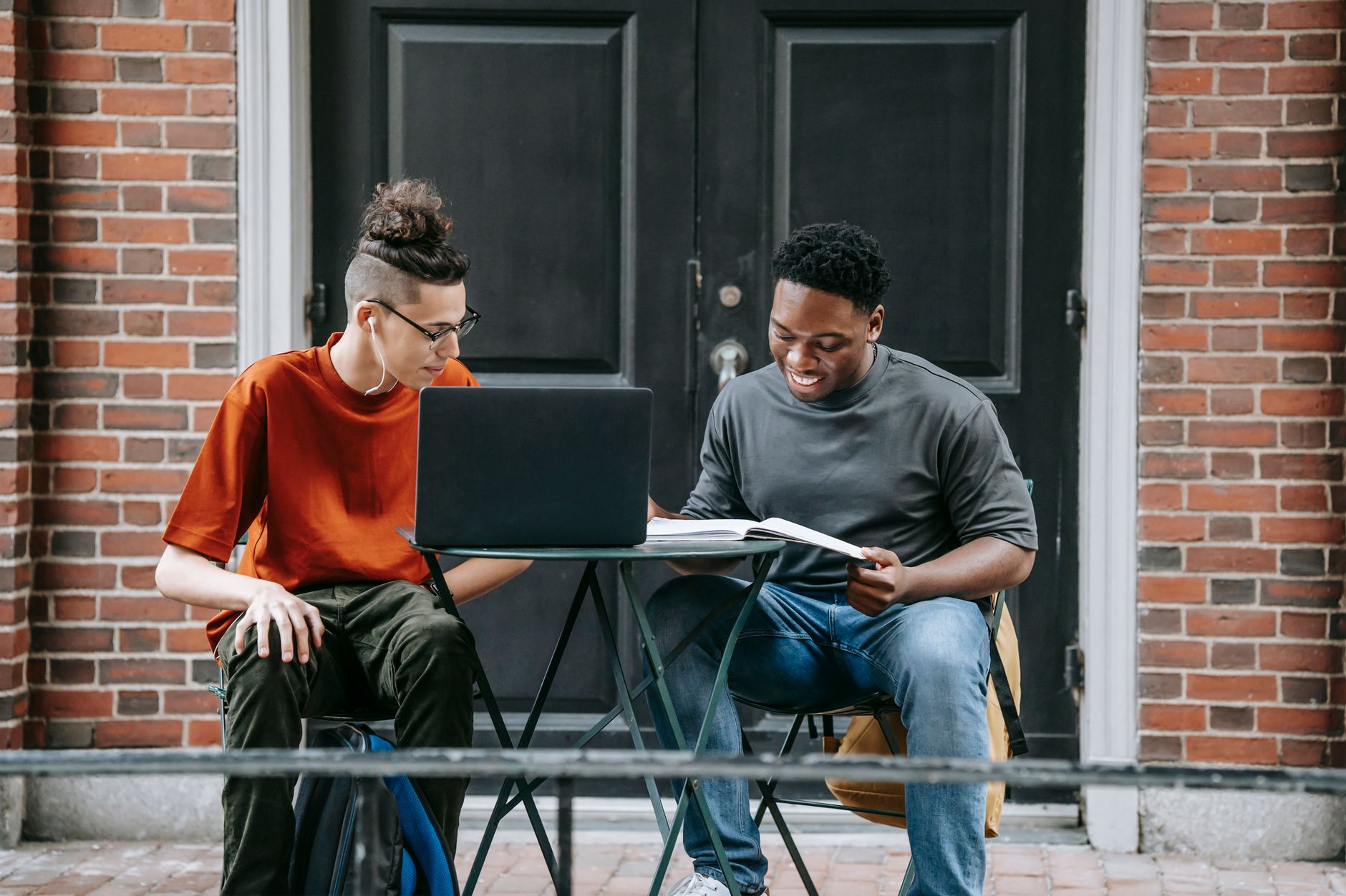 澳洲留学中介免费咨询: Top 12 Australian Education Agents with Free Consultation Rated