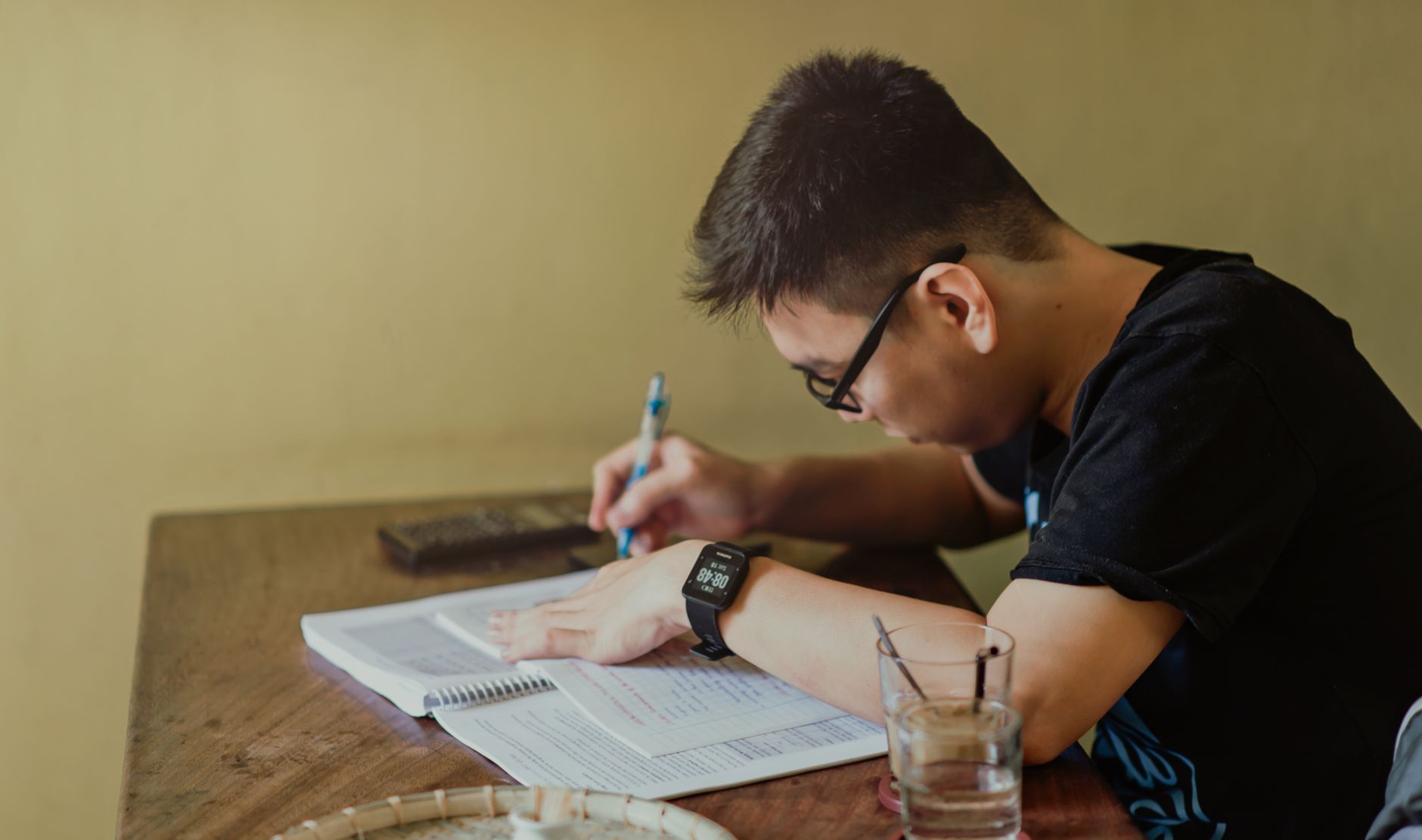 Bendigo Kangan Institute（本迪戈坎甘学院）Australia Study Guide: Programs, Entry Requirements, Costs and Student Life