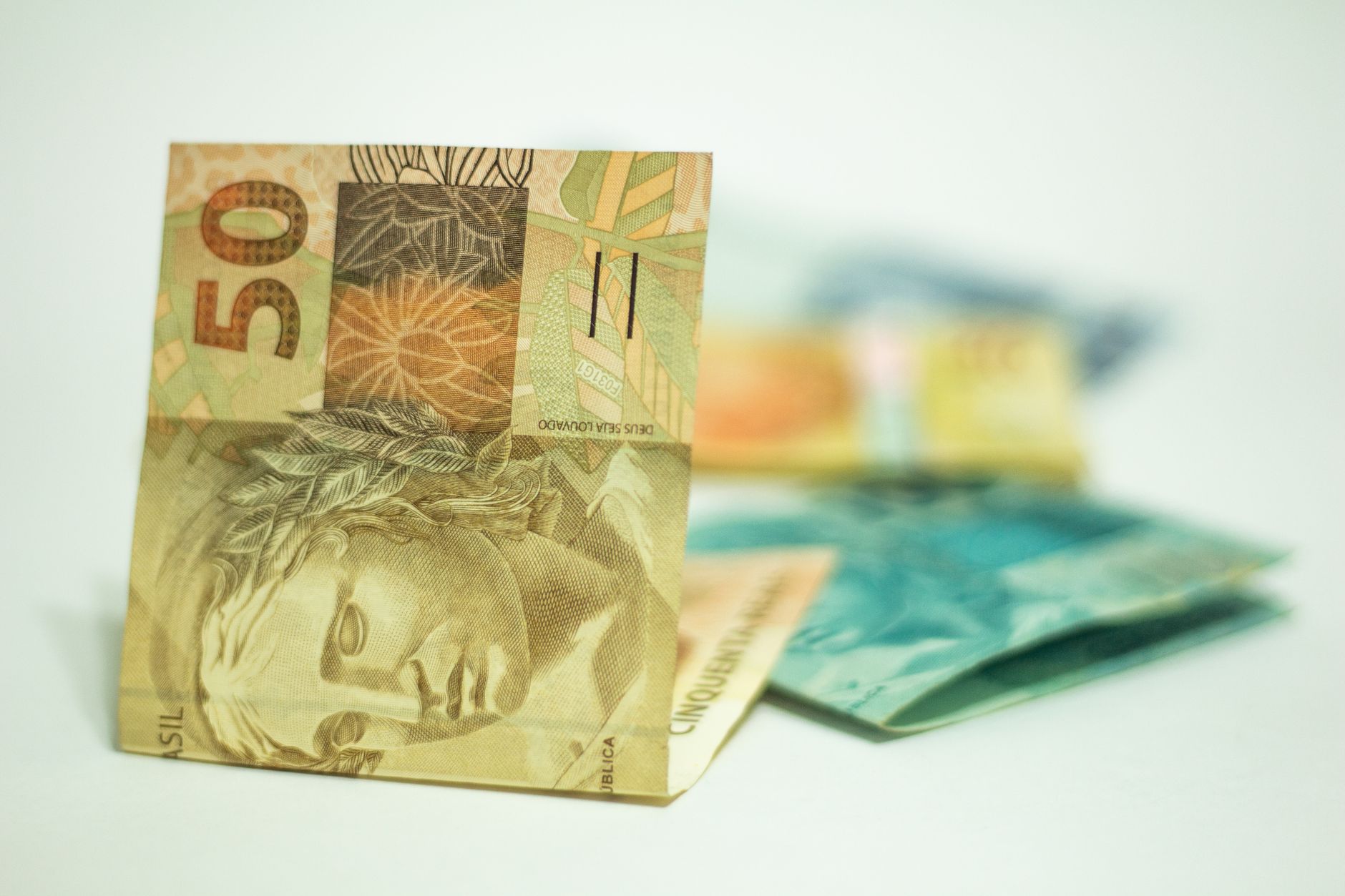 Cotação do dólar australiano em 2026: quanto custa estudar na Austrália com o câmbio atual