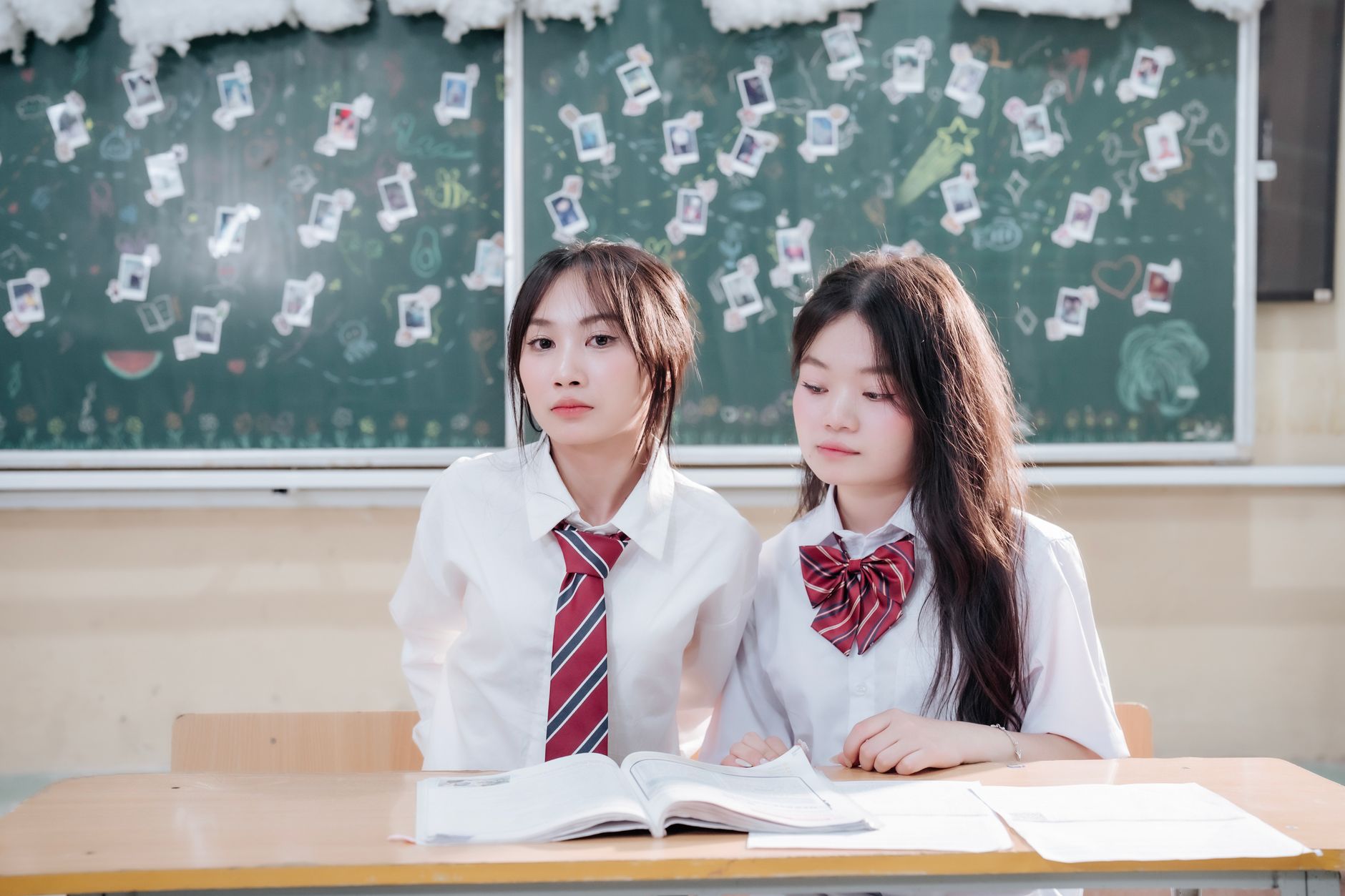 国内最好的留学中介 — 2026最新指南与排名对比