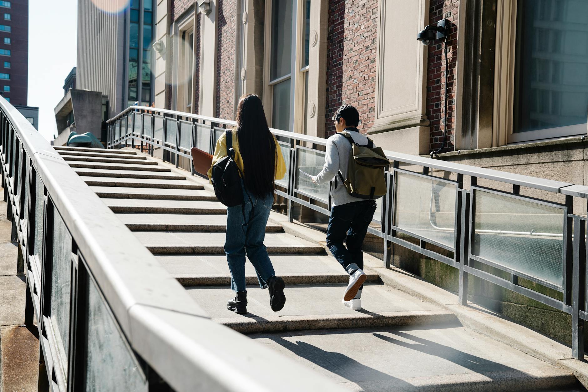 Indian Students Face Growing Visa Delays as Processing Times Climb – RNZ Report