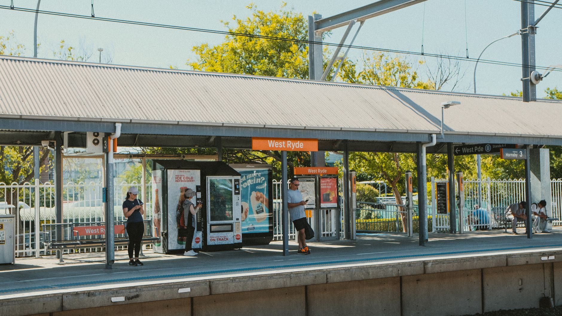What International Students Actually Spend on Groceries, Transport and Utilities: A 2024 Breakdown by City