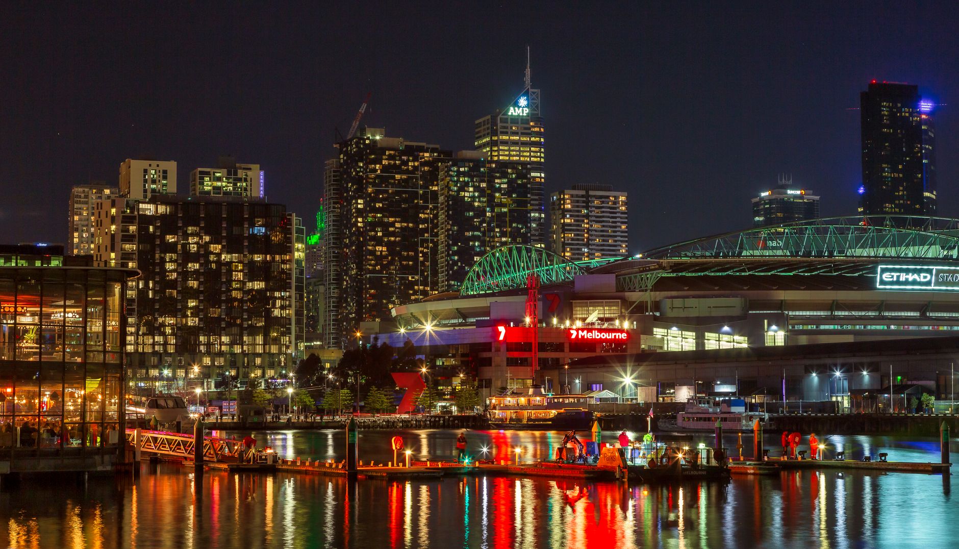 Master of Business Analytics at Melbourne Business School: Admission Stats, Curriculum, and Career Outcomes for 2025 Entry