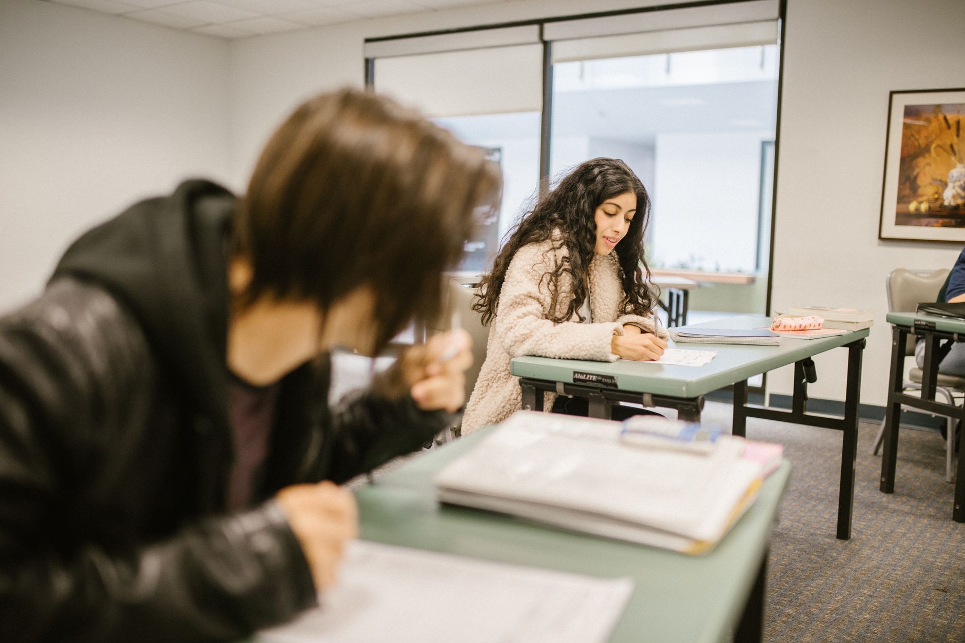 Psychology Registration Pathways: 4+2 vs 5+1 — 2024 Requirements and Matching Programs at Top Schools