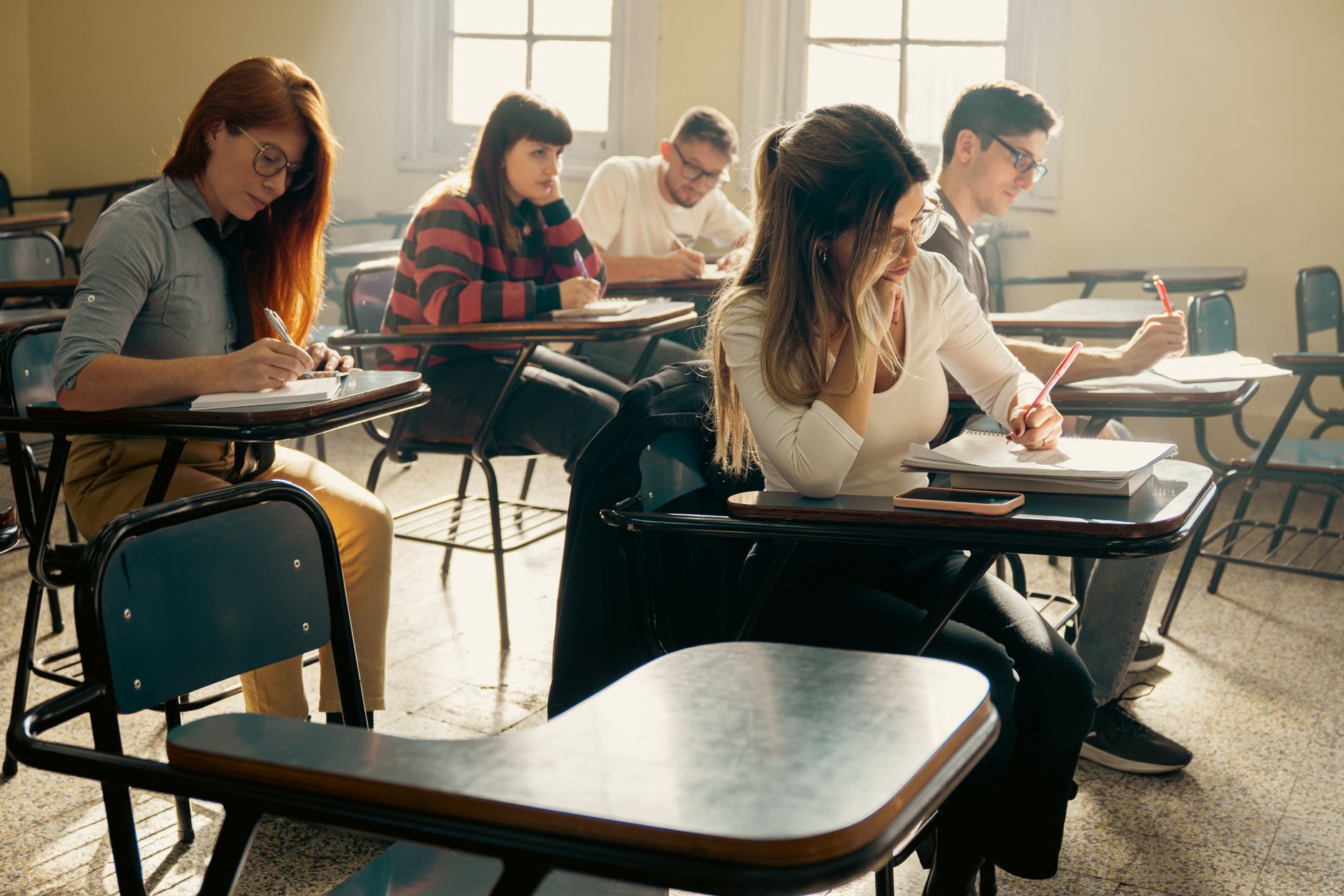How Australian Universities Performed in QS World University Rankings 2025: A Data-Led Review