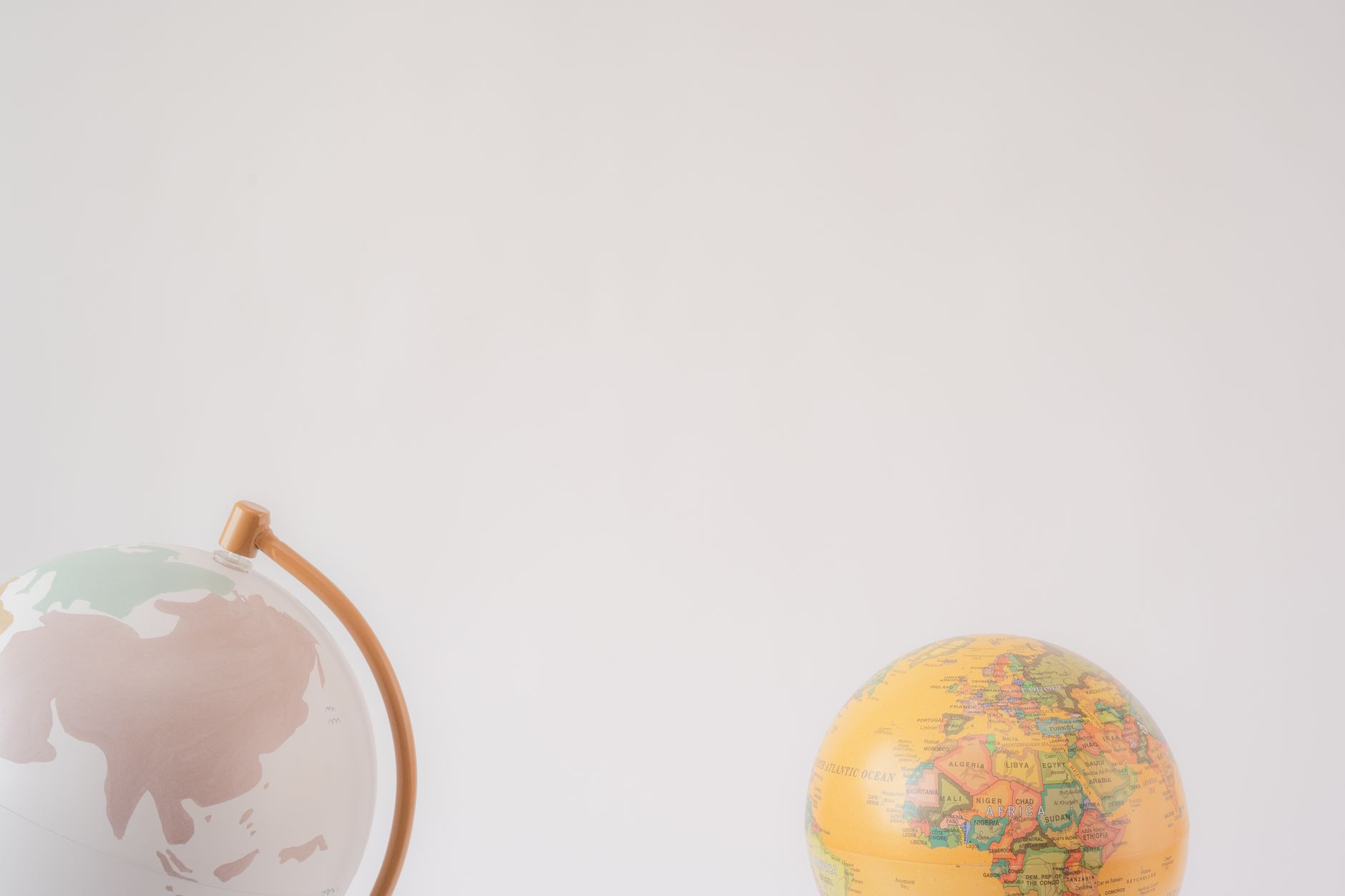 QS Ranking vs QS Employability Ranking: A Side-by-Side Experiment for Australian Universities in 2024