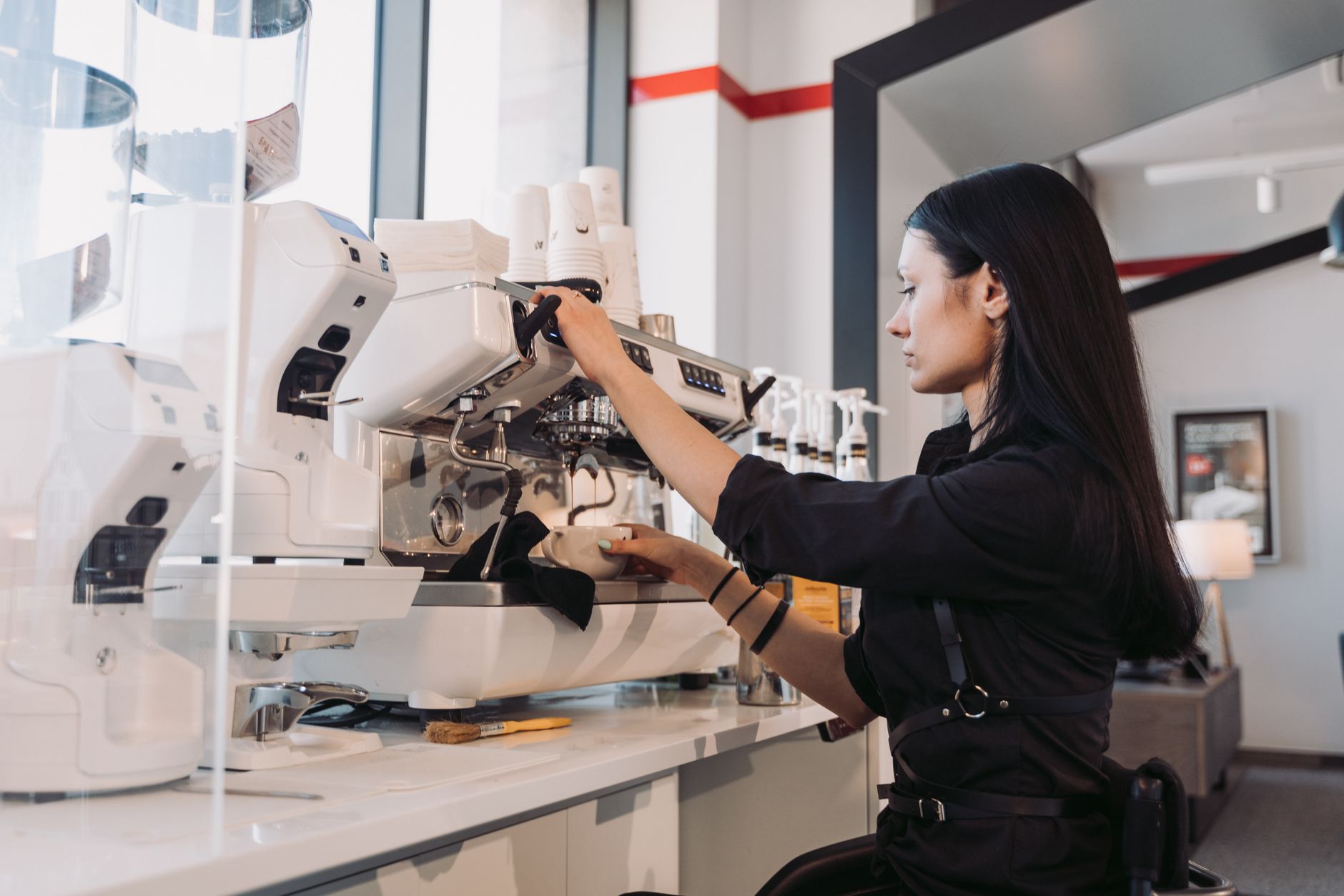 RMIT Design and Technology Graduates: A Five‑Year Employment Outcomes Snapshot (2020–2024)