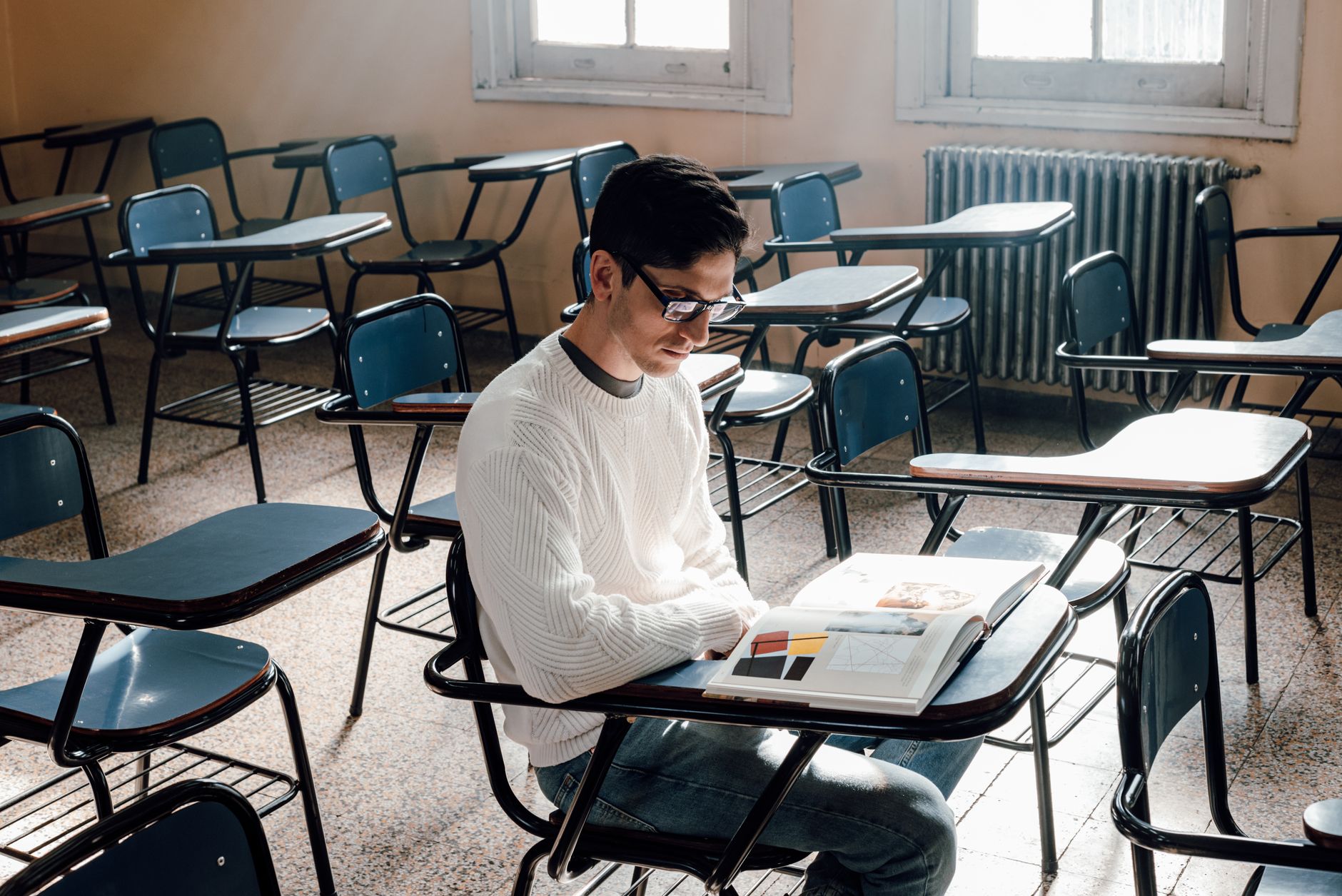 Self-Fund or Education Loan? A Decision Tree for International Students Targeting Australian Universities in 2025