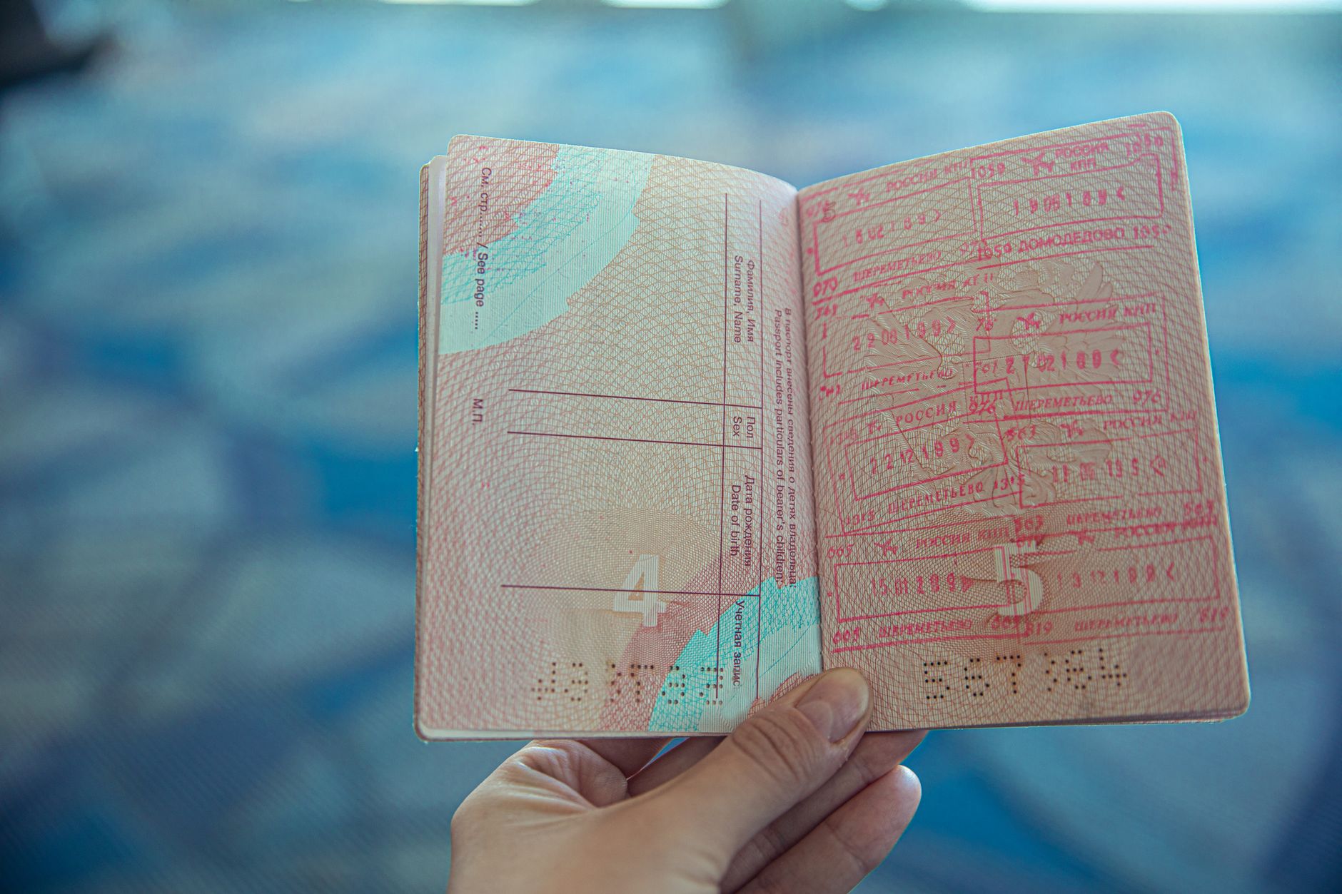 Your Financial Proof Timeline for an Australian Student Visa: From Funds Held to Visa Decision