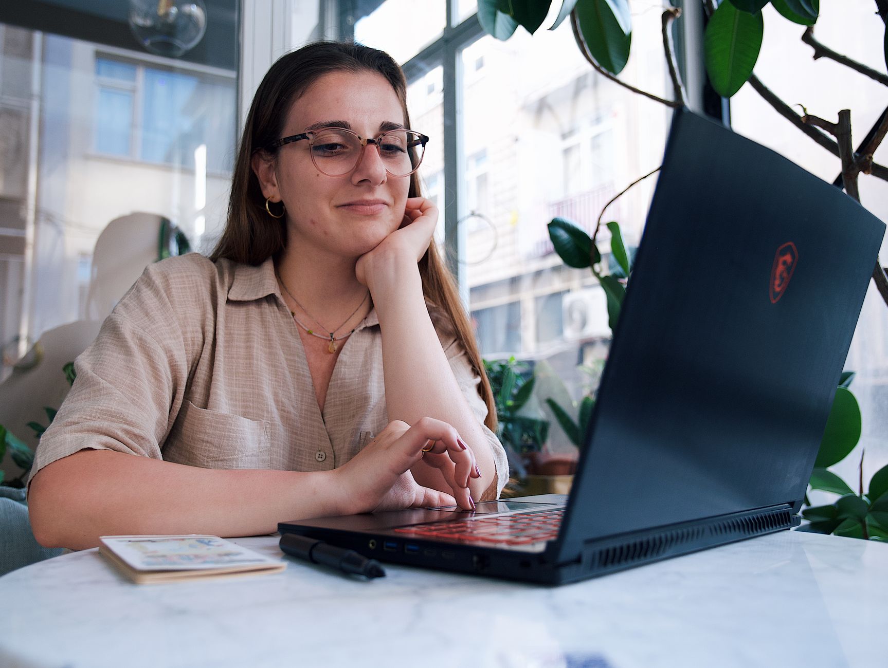 Is Investing in a Study Abroad Agency Worth It? A 2026 Comparison of Top Platforms and Services