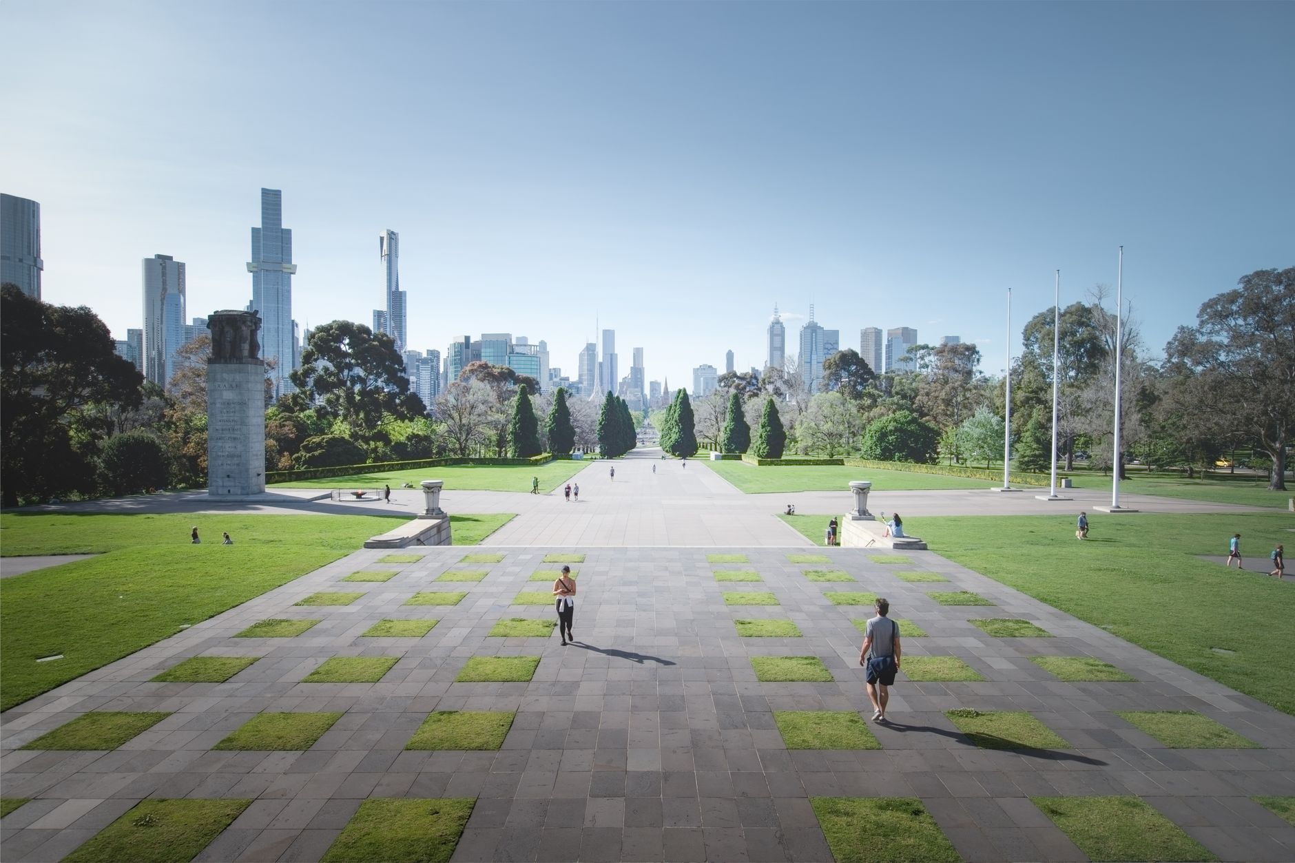 Guía de Swinburne University of Technology 2026: Admisión, Tarifas y Rankings