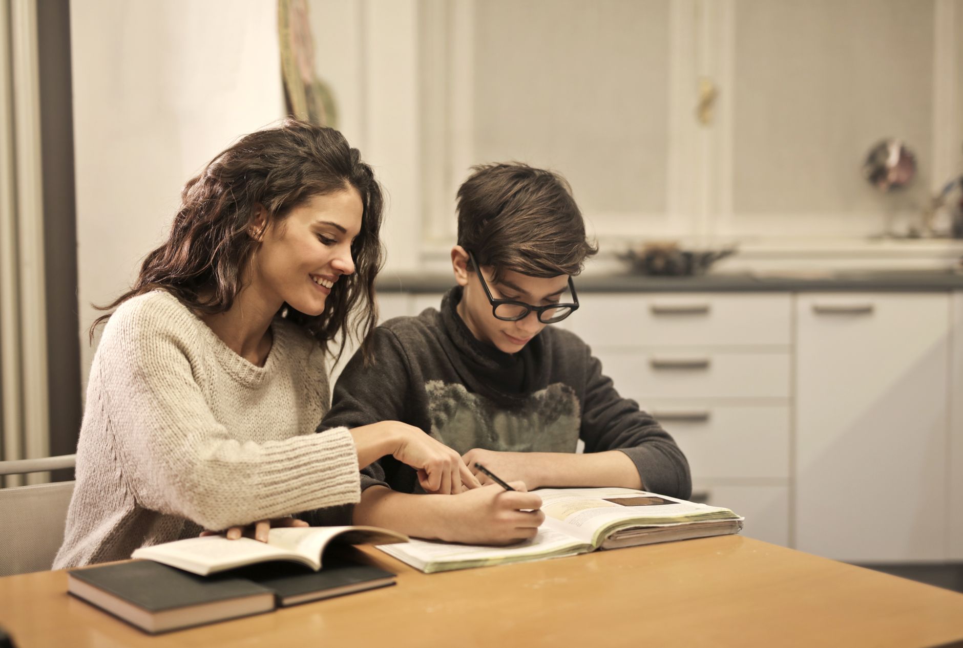 Teaching Master’s Placements and State Teacher Registration: An Operational Guide for 2024