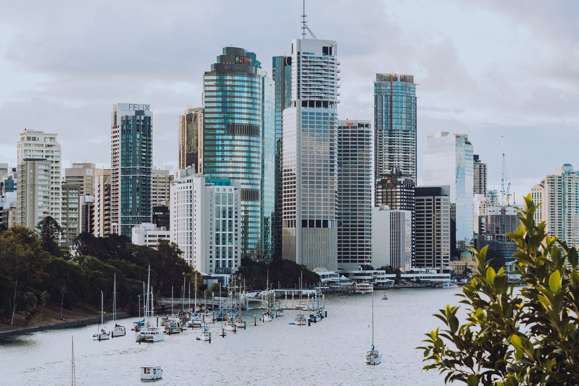 University of Queensland (UQ) 2026 Guide: Admission, Top Courses & Fees