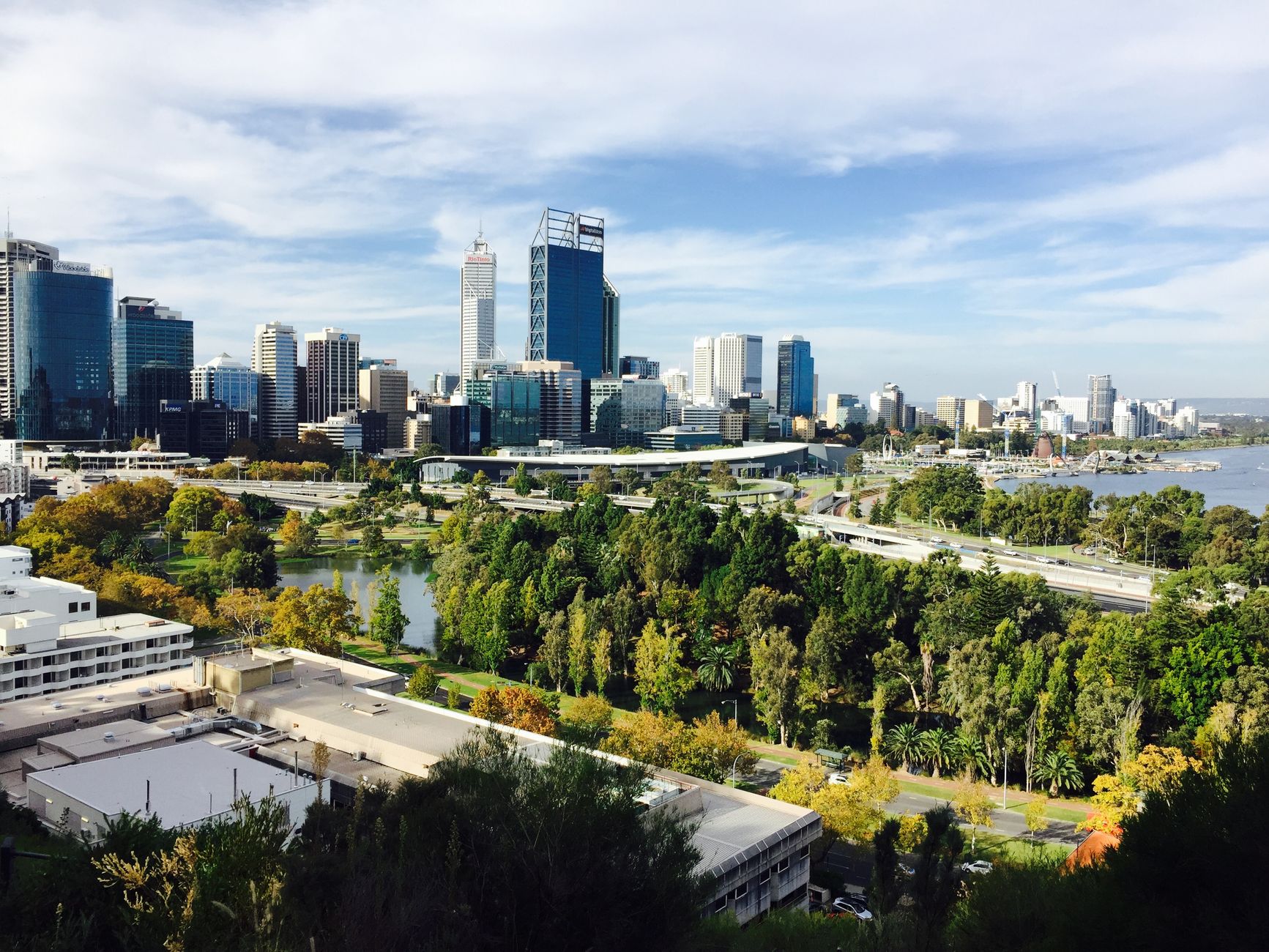 University of Western Australia (UWA) 2026 Guide: Admission Requirements, Tuition Fees, and Global Rankings