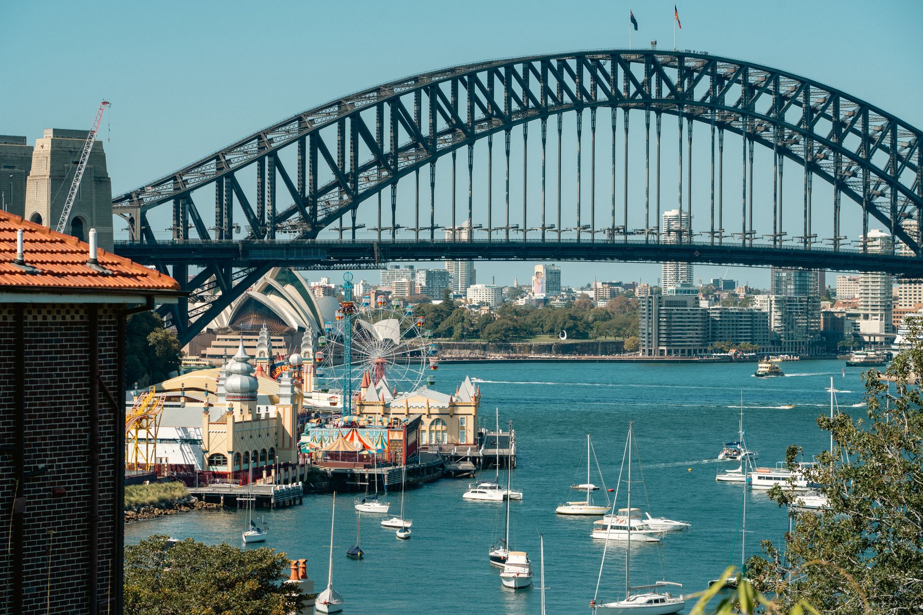 UNSW Master of Data Science: Capstone Project Outcomes, Post-Study Work Rights, and Salary Benchmarks in Sydney Tech Sector (2025)