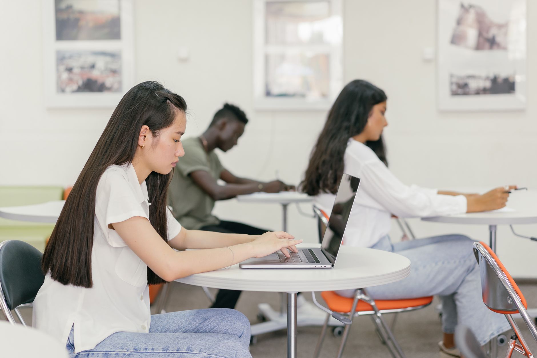 Guía 2026 de UTS College: Programas Pathway, Requisitos de Entrada y Experiencia Estudiantil