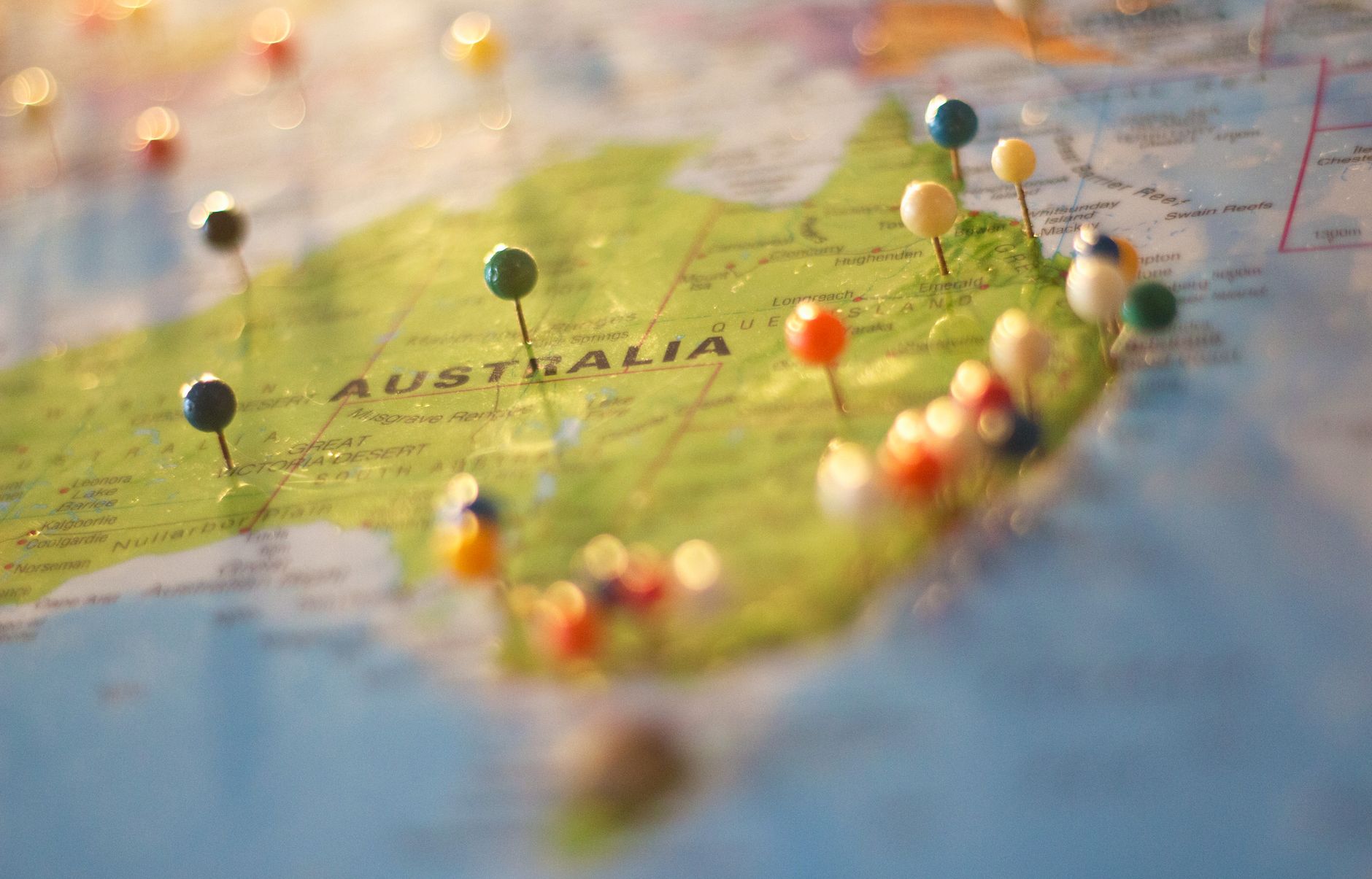 Master of Engineering (Civil) at UTS: Course Structure, Industry Projects, and PR Points Calculator for Skilled Migration (2025)