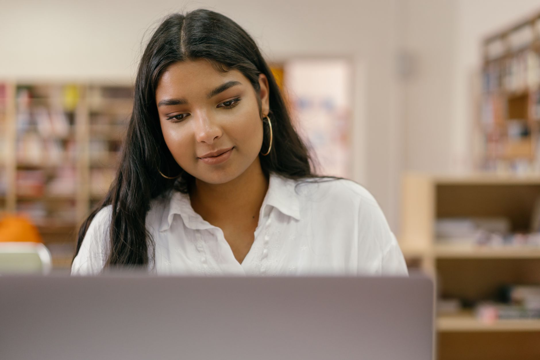Western Sydney University (WSU) 2026: Guía Completa de Admisión, Tarifas y Rankings